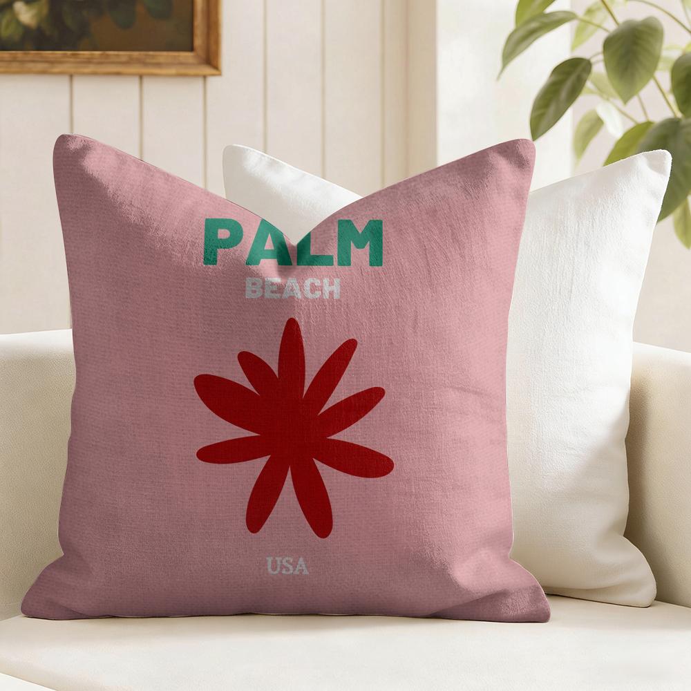 Bali Dubai Jaipur Travel Cushi - Home Decor Jaipur ulasan dan harga