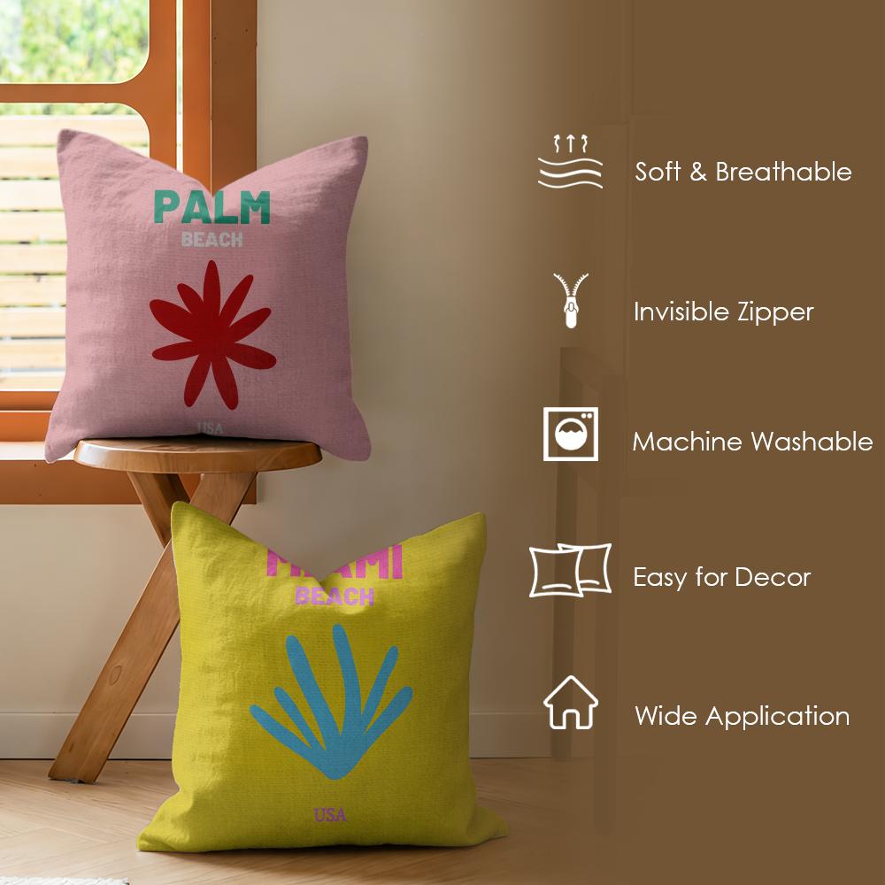 Bali Dubai Jaipur Travel Cushi - Home Decor Jaipur ulasan dan harga