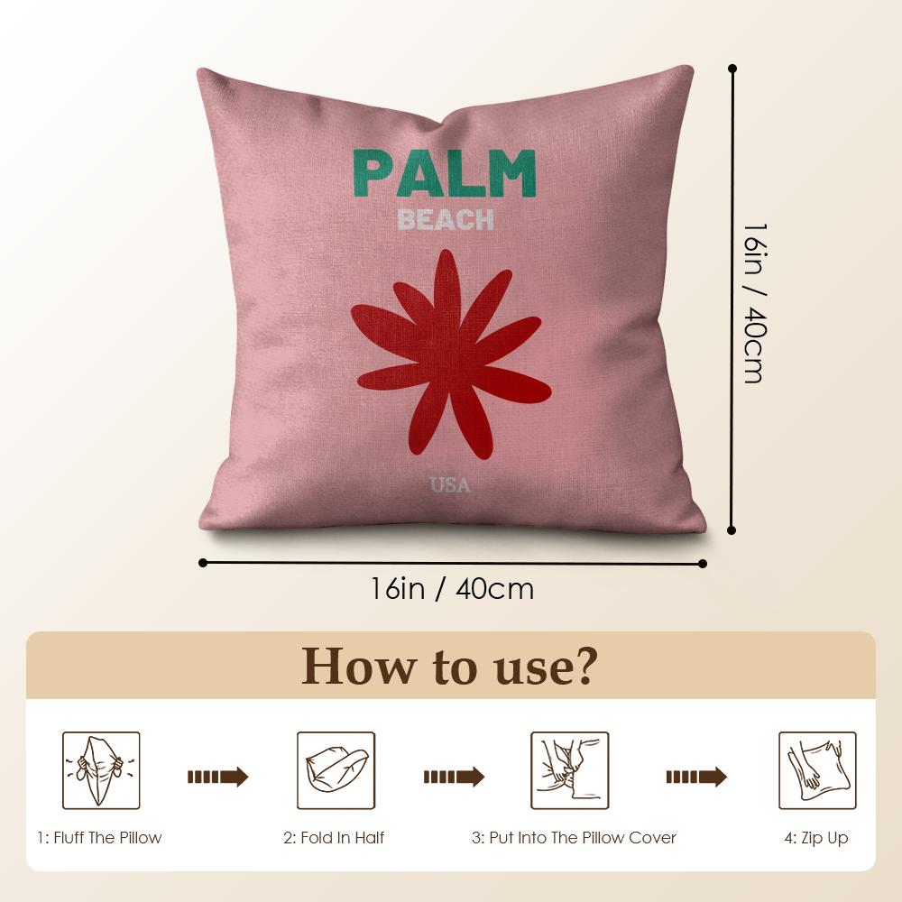 Bali Dubai Jaipur Travel Cushi - Home Decor Jaipur ulasan dan harga