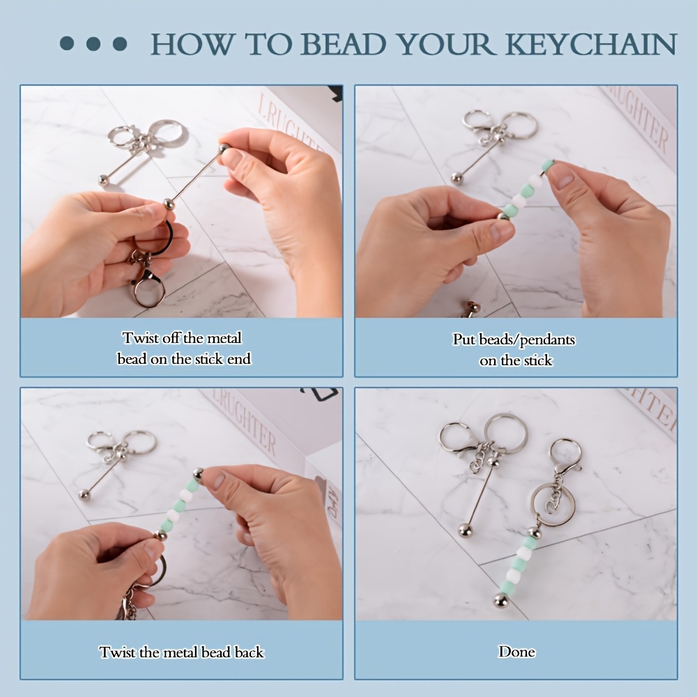 12pcs Economical Delicate Blan - Home Decor Essentials ulasan dan harga