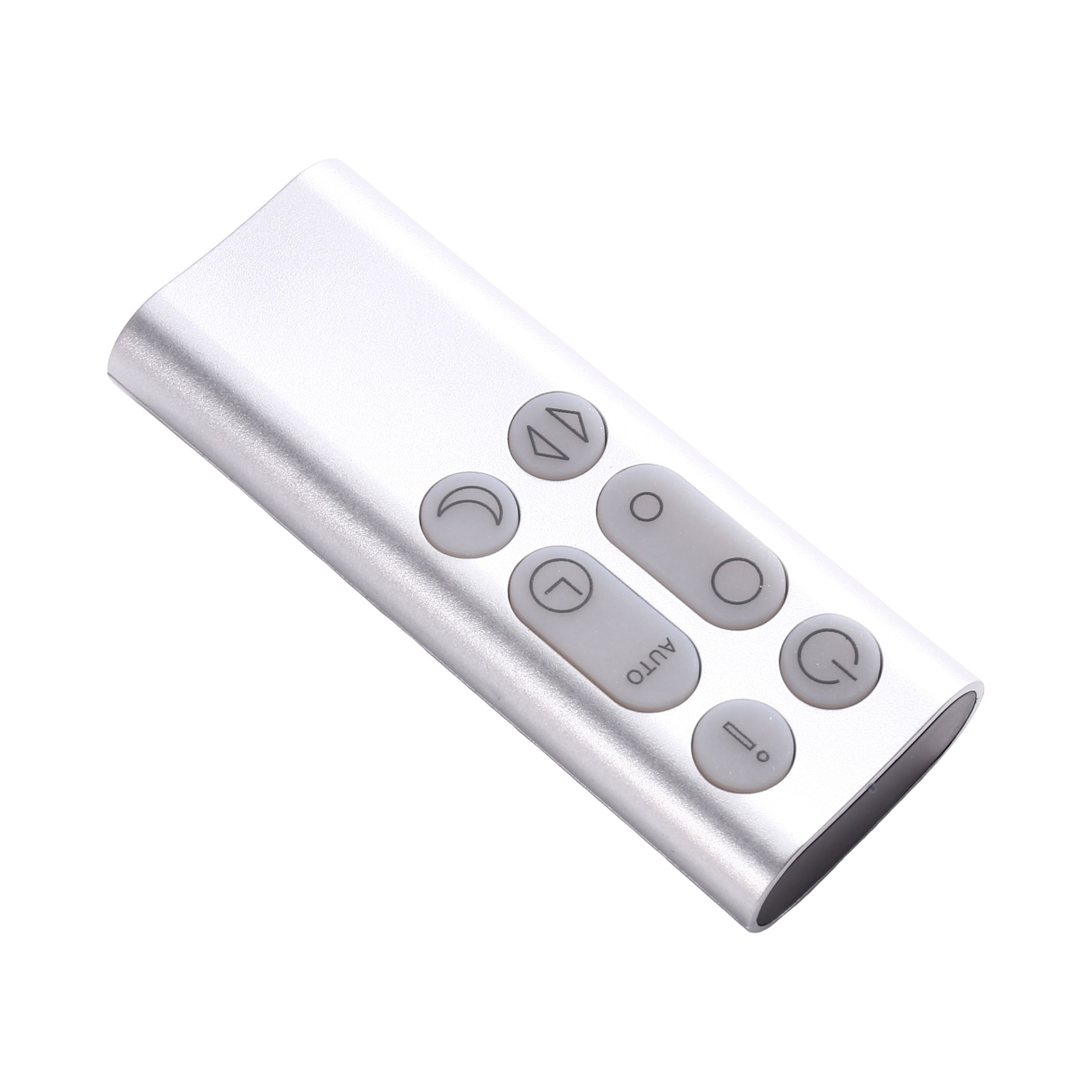 Daily Sale For Dyson TP05 TP07 - Dyson Fan Tp07 ulasan dan harga
