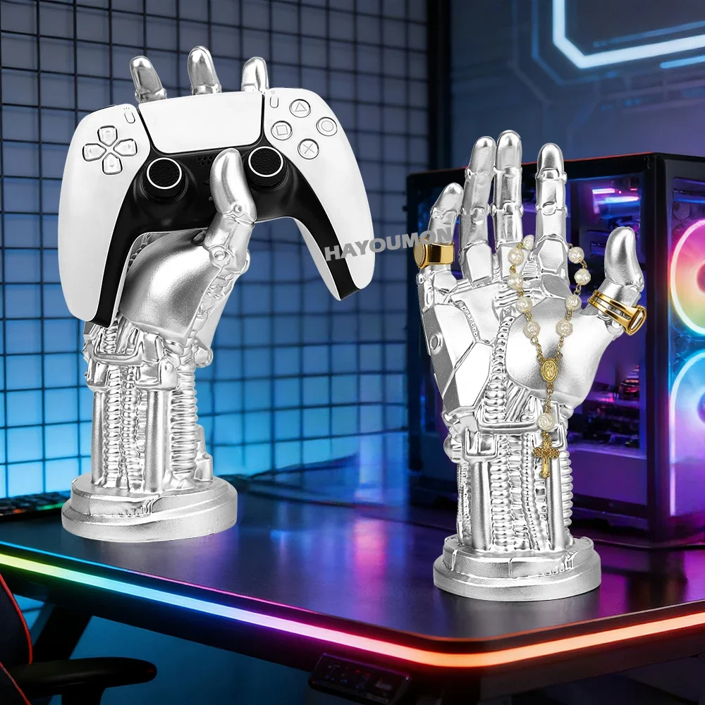 for PS5 PS4 XBOX Mechanical Ha - Home Decor Xbox Games ulasan dan harga