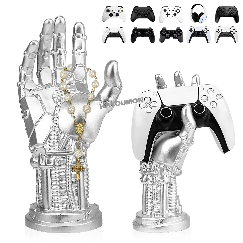 for PS5 PS4 XBOX Mechanical Ha - Home Decor Xbox Games ulasan dan harga