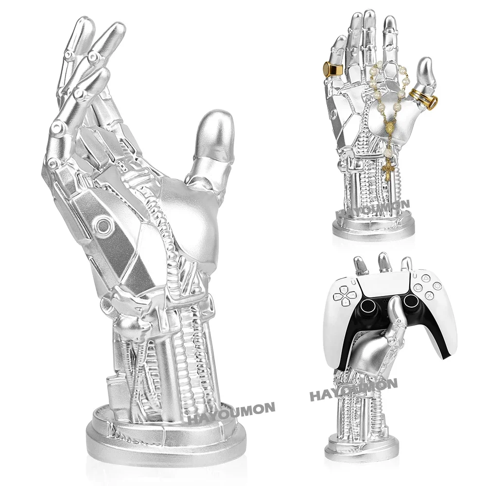 for PS5 PS4 XBOX Mechanical Ha - Home Decor Xbox Games ulasan dan harga