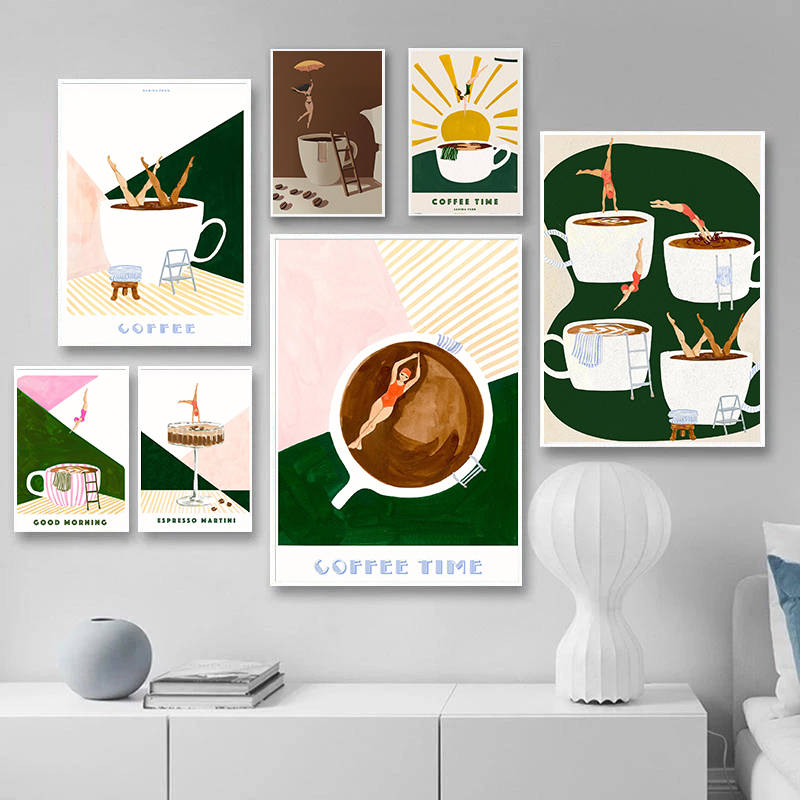 Modern Simplicity Concentrated - Home Decor Enthusiast ulasan dan harga