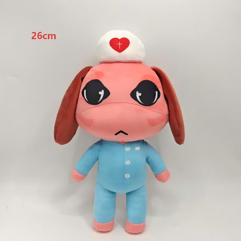 Horror Game Animal Hospital Pl - Home Decor Games Free ulasan dan harga