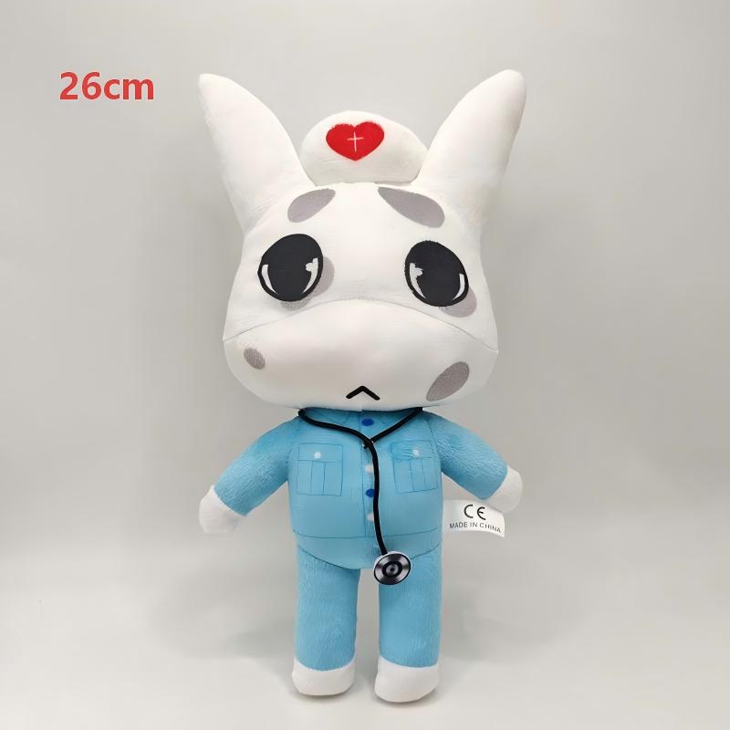 Horror Game Animal Hospital Pl - Home Decor Games Free ulasan dan harga