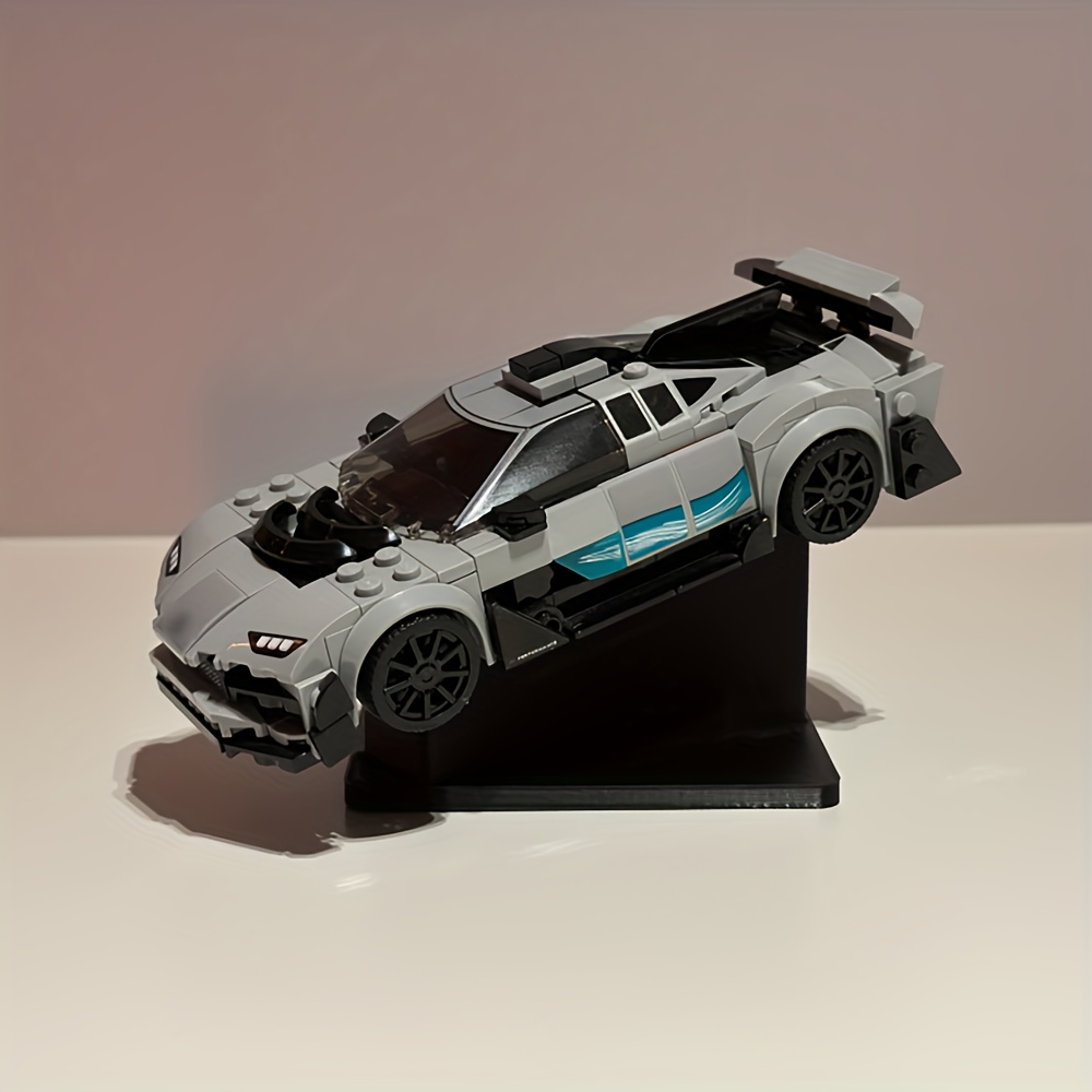 Car Model Display Decorative S - Home Decor Enthusiast ulasan dan harga