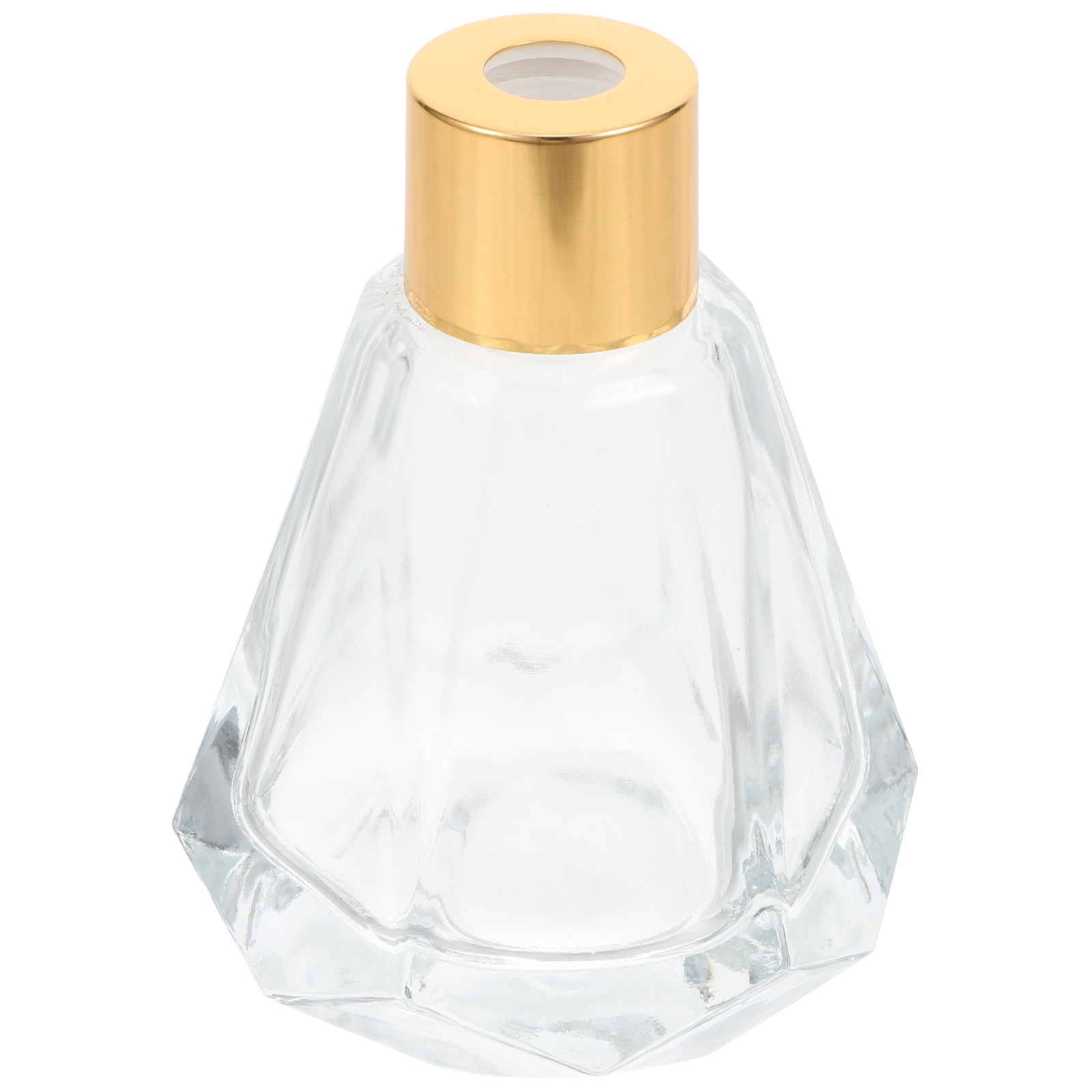 2Pcs Empty Essential Oil Diffu - Home Decor Essentials ulasan dan harga