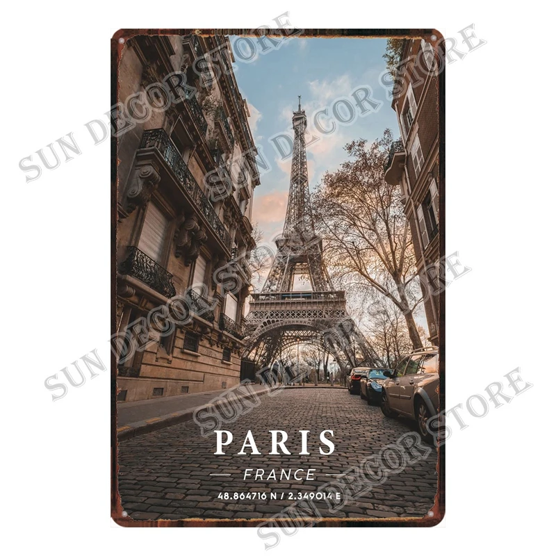 City Singapore Paris Jaipur Ch - Home Decor Jaipur ulasan dan harga