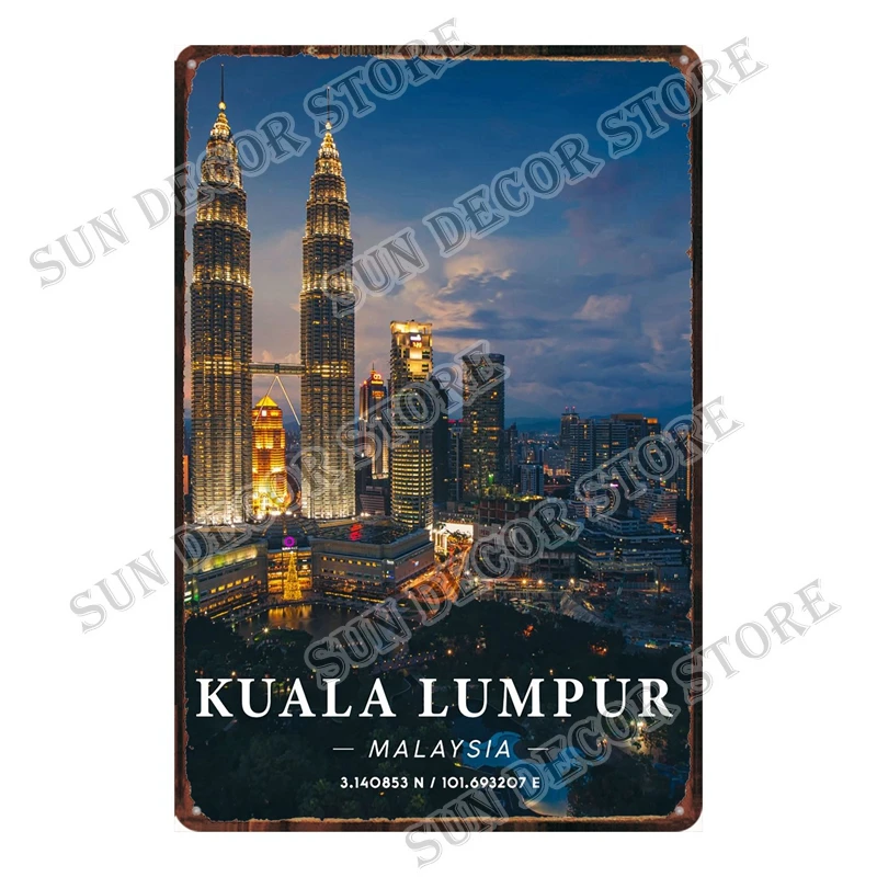 City Singapore Paris Jaipur Ch - Home Decor Jaipur ulasan dan harga