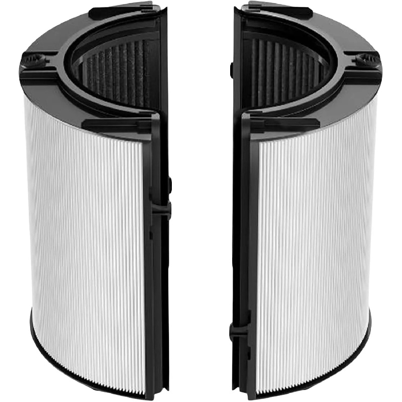 Carbon Filter for Dyson TP06/T - Dyson Fan Tp07 ulasan dan harga