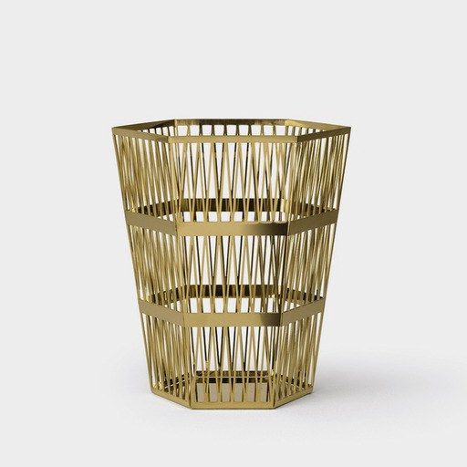 luxury service trolleys for ho - Home Decor On Wheels ulasan dan harga