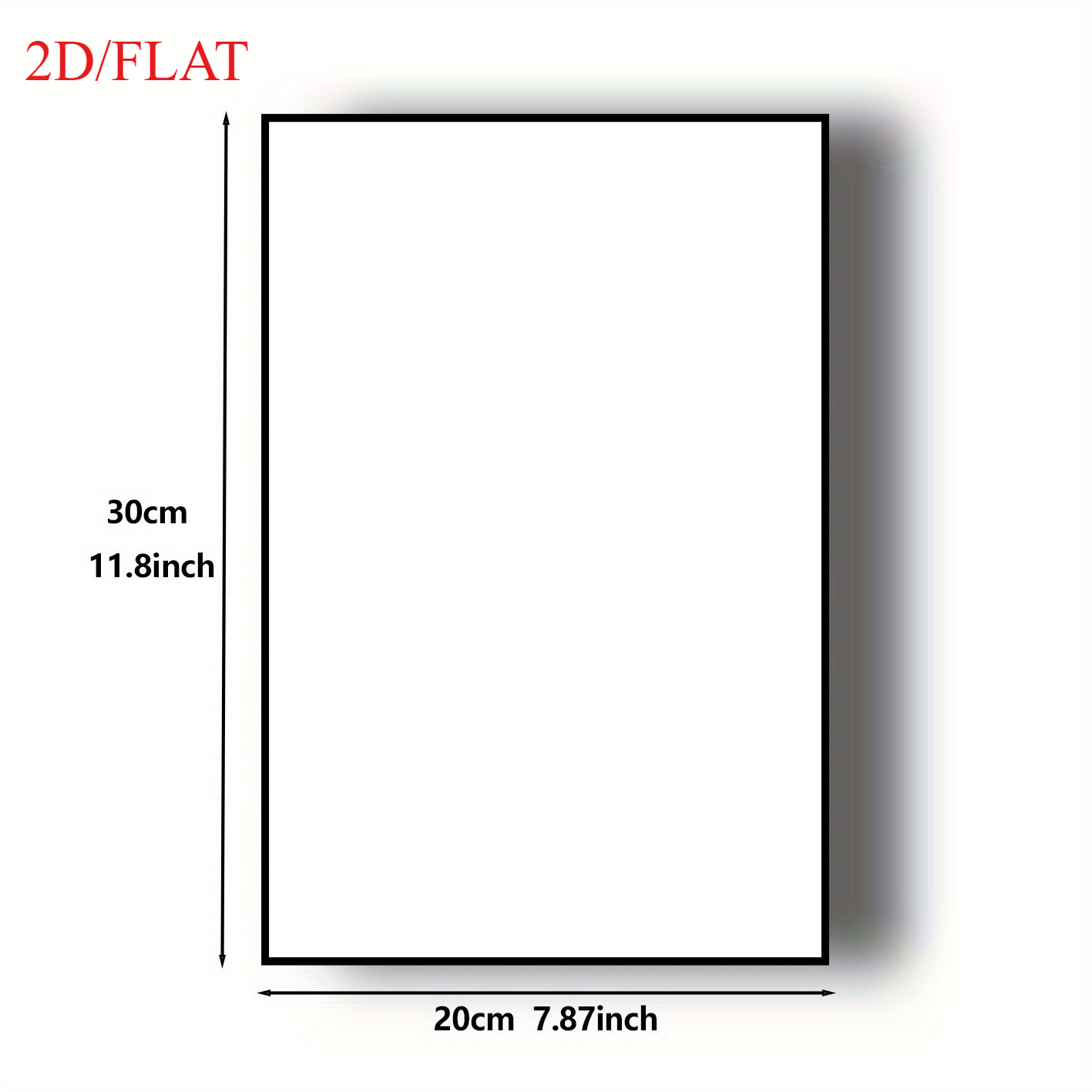 CIFBUY Vintage Metal Wall Art  - Home Decor Room ulasan dan harga