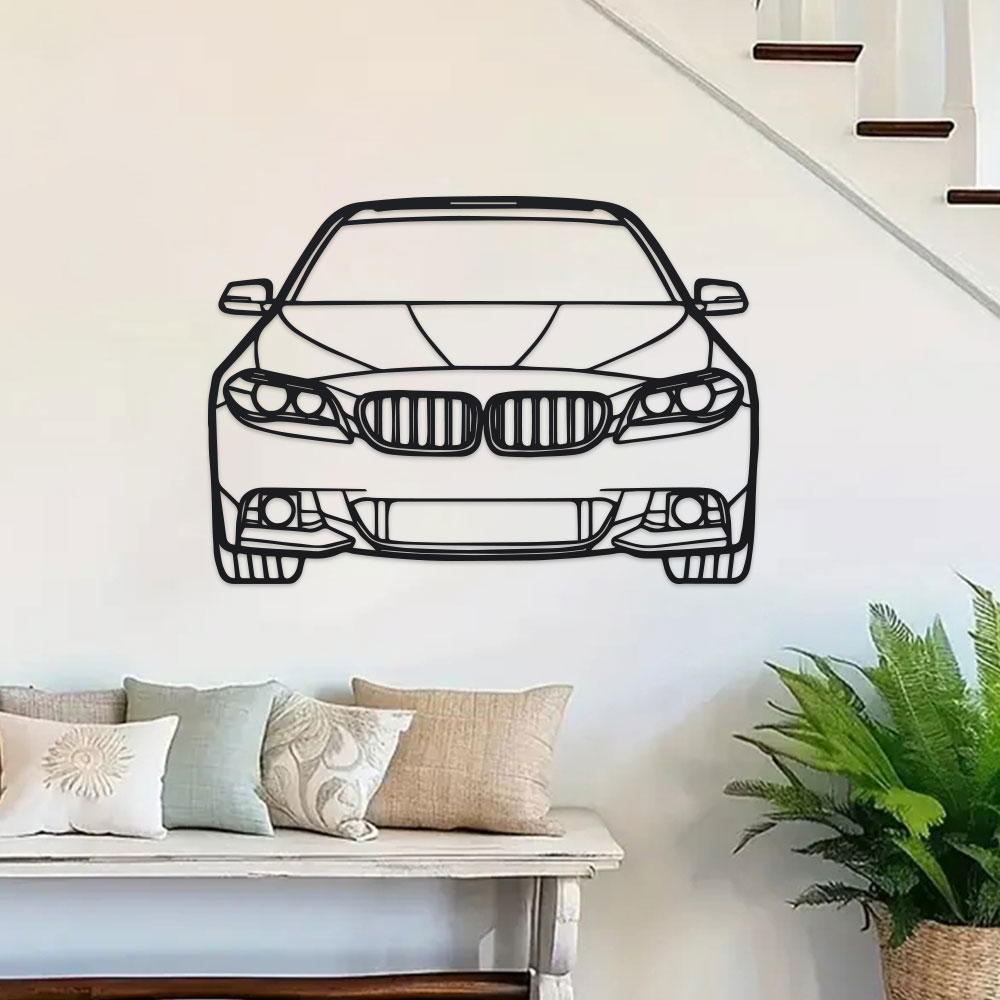 Exquisite Craftsmanship: Abstr - Home Decor Enthusiast ulasan dan harga