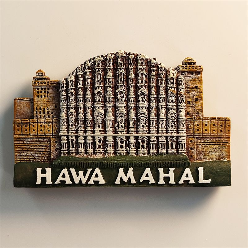 India's Jaipur famous landmark - Home Decor Jaipur ulasan dan harga