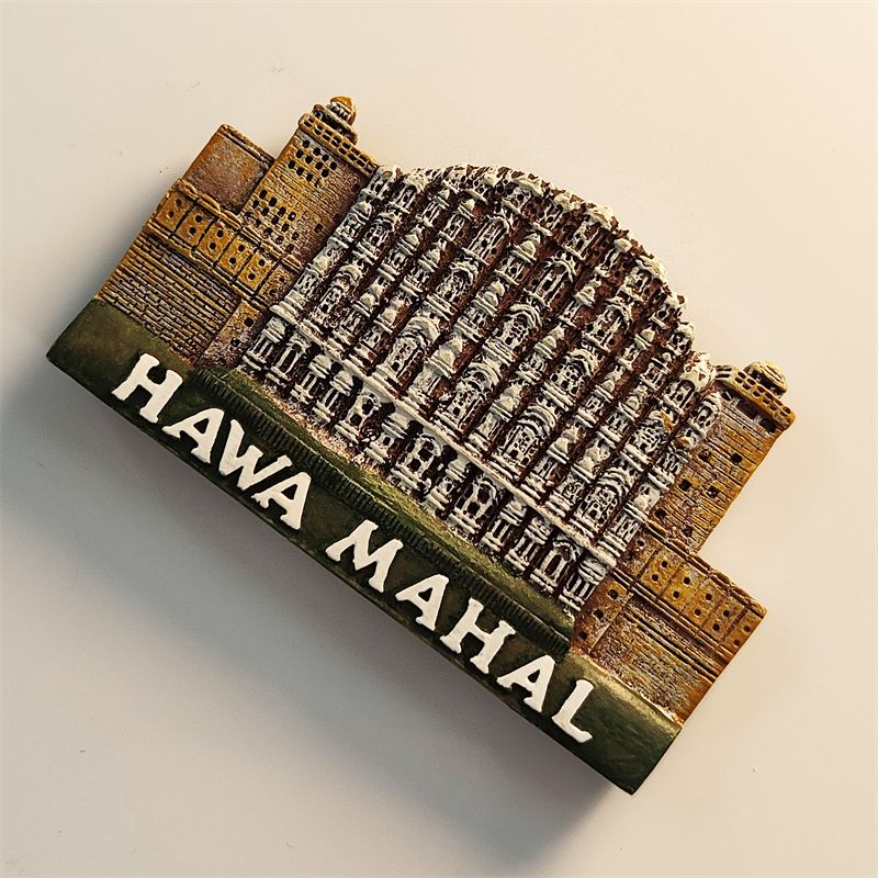 India's Jaipur famous landmark - Home Decor Jaipur ulasan dan harga