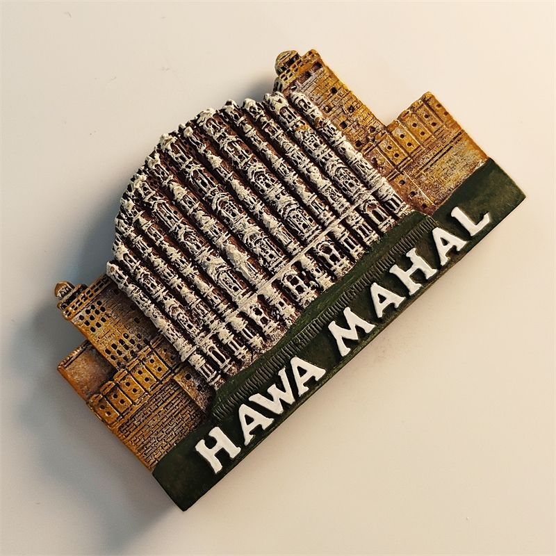 India's Jaipur famous landmark - Home Decor Jaipur ulasan dan harga