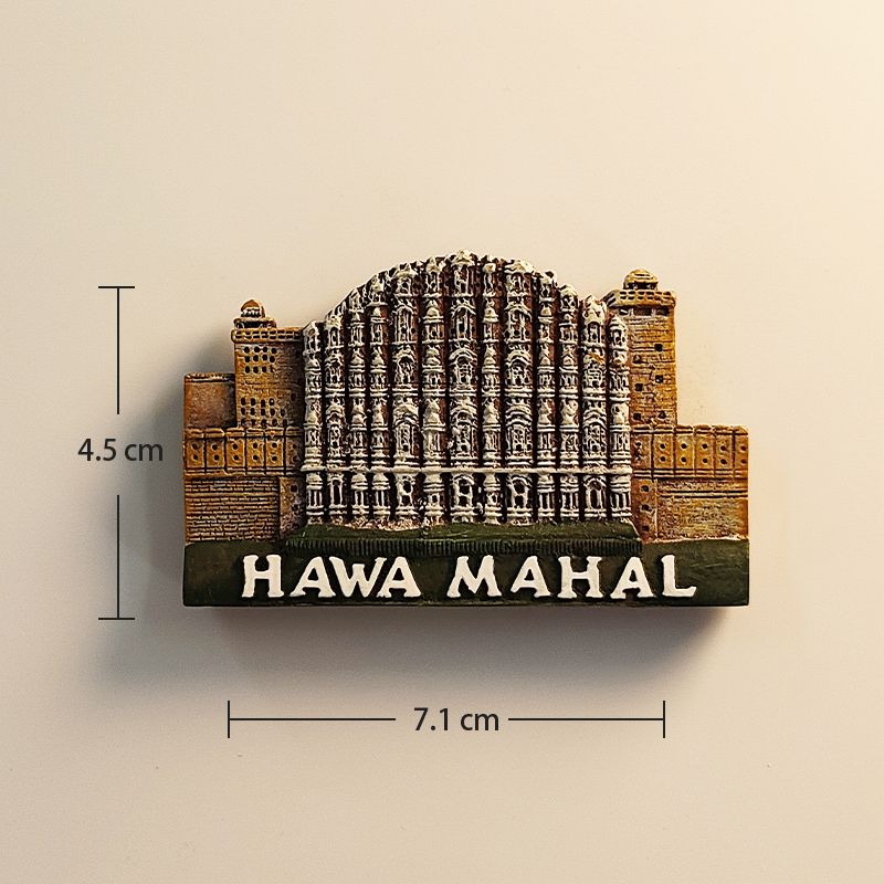 India's Jaipur famous landmark - Home Decor Jaipur ulasan dan harga