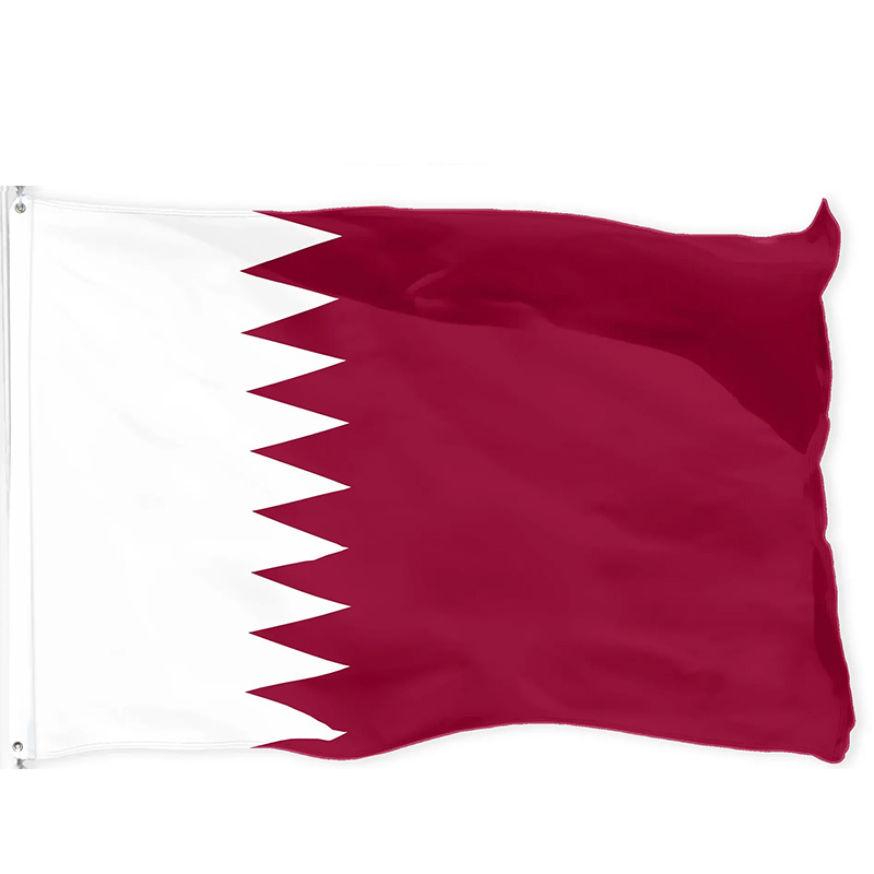2026 World Group B Canada Bosn - Home Decor Qatar ulasan dan harga