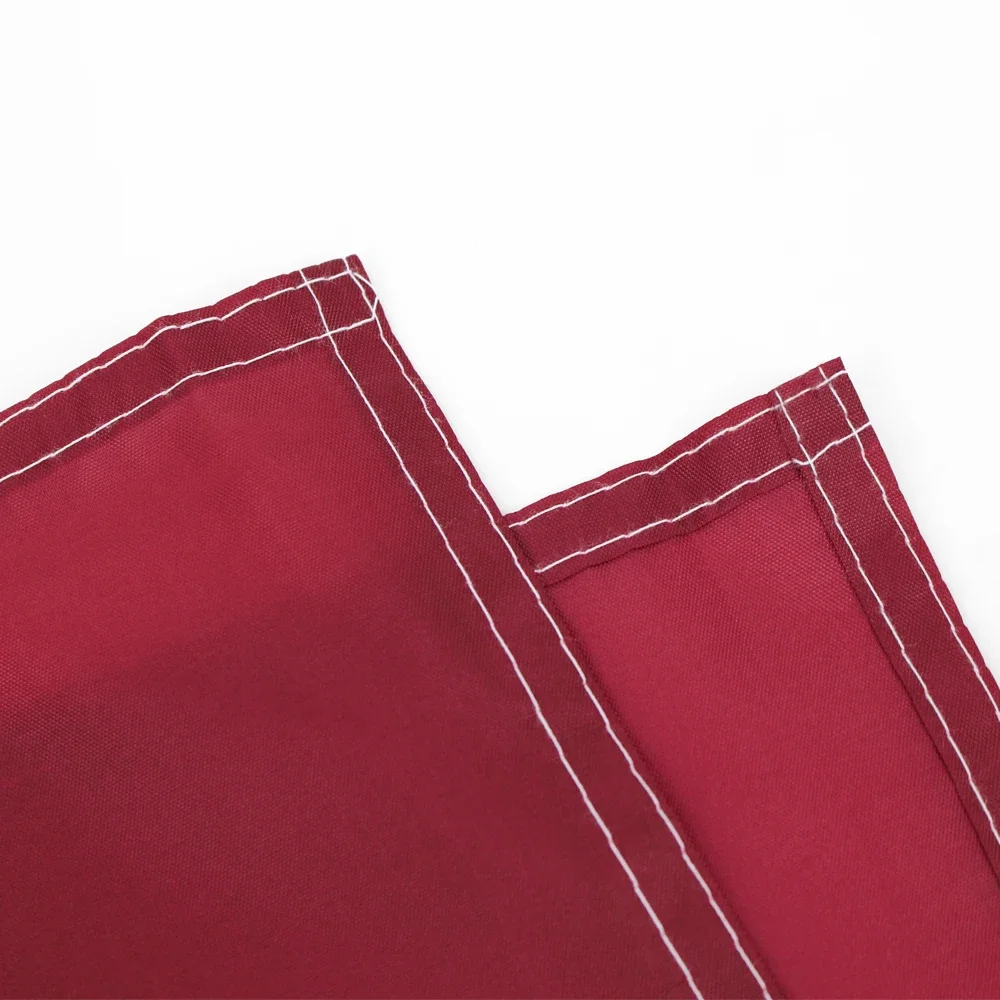 60x90cm 90X150cm Qatar Flag Po - Home Decor Qatar ulasan dan harga