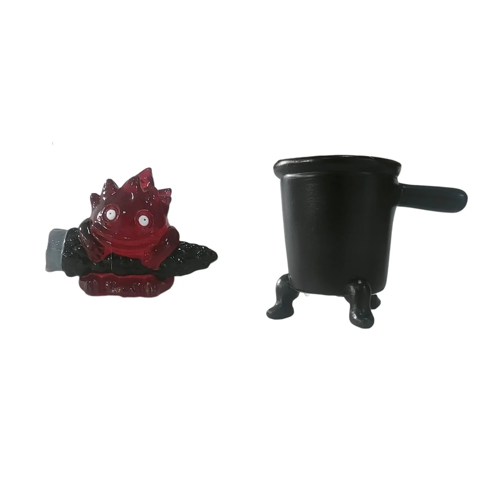 3d Flame Casifa Night Light Re - Home Decor Enthusiast ulasan dan harga